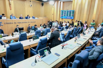 WhatsApp Image 2025-09-16 at 11.47.04 (2).jpeg