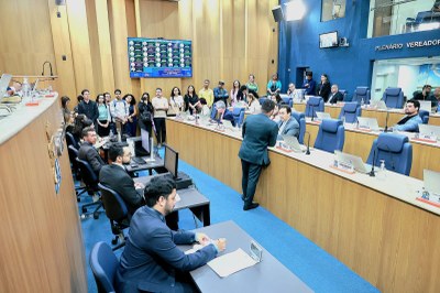 WhatsApp Image 2025-09-16 at 11.47.05 (1).jpeg