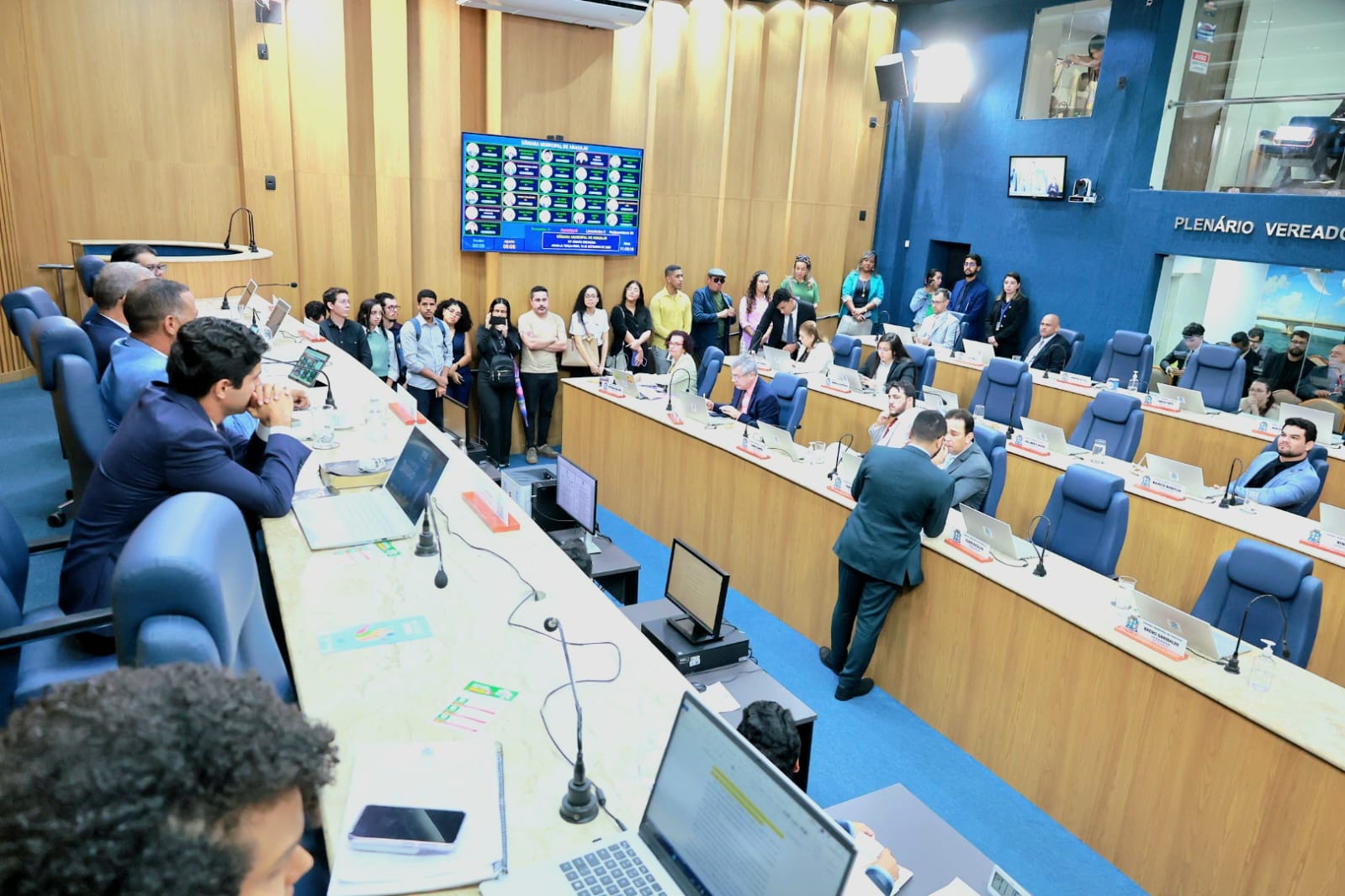 WhatsApp Image 2025-09-16 at 11.47.05 (2).jpeg