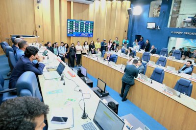 WhatsApp Image 2025-09-16 at 11.47.05 (2).jpeg