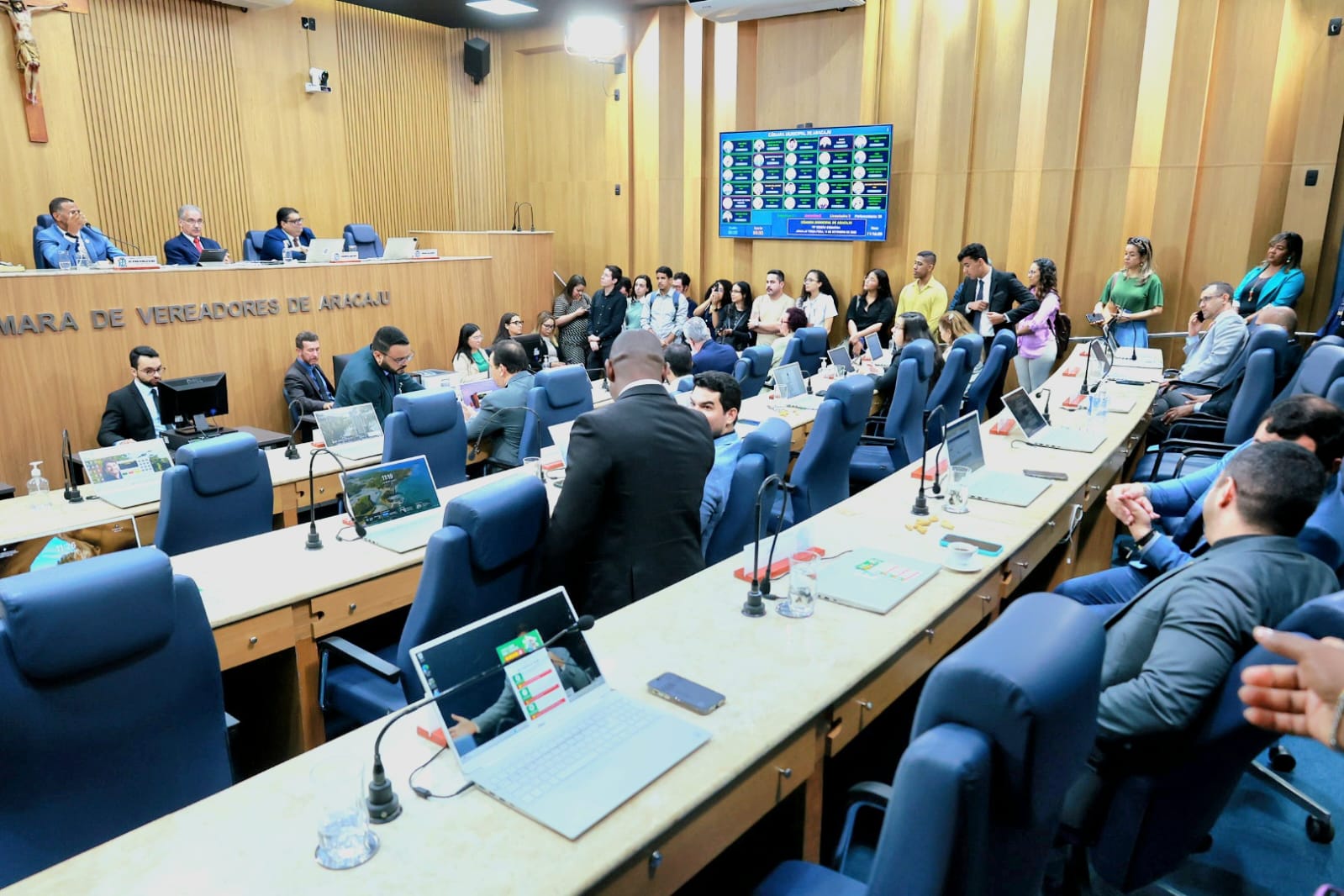 WhatsApp Image 2025-09-16 at 11.47.05.jpeg