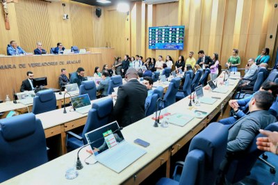 WhatsApp Image 2025-09-16 at 11.47.05.jpeg