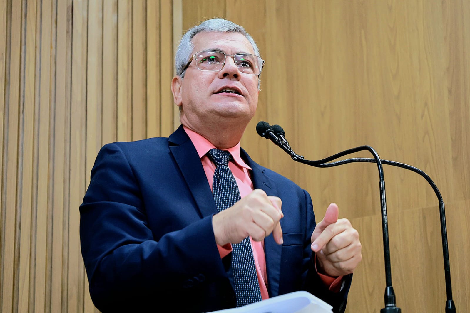 WhatsApp Image 2025-09-16 at 11.51.00 (1).jpeg