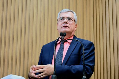 WhatsApp Image 2025-09-16 at 11.51.00.jpeg