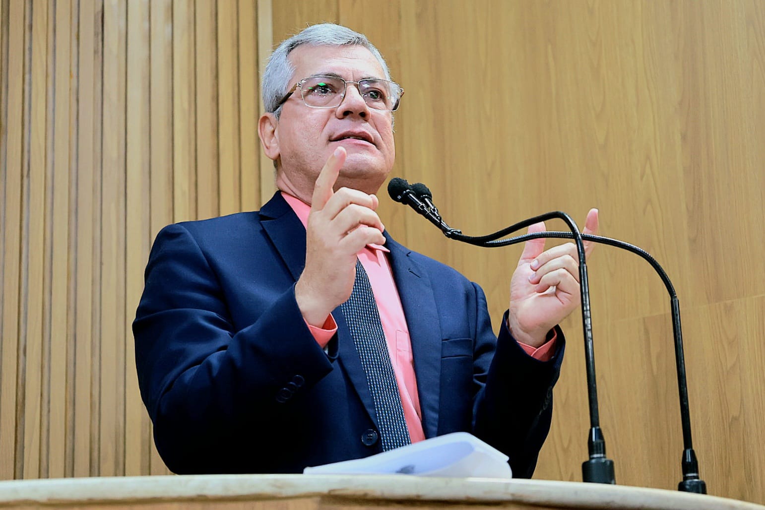 WhatsApp Image 2025-09-16 at 11.51.01.jpeg