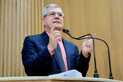 WhatsApp Image 2025-09-16 at 11.51.01.jpeg