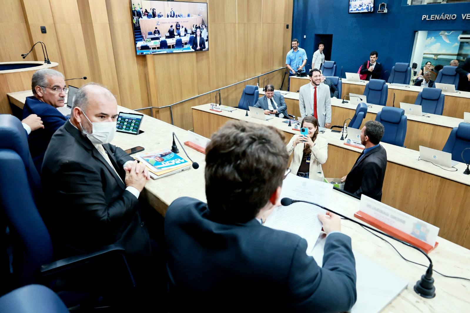 WhatsApp Image 2025-09-16 at 12.36.59 (1).jpeg