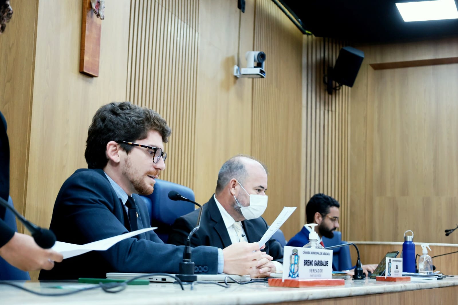 WhatsApp Image 2025-09-16 at 12.36.59.jpeg