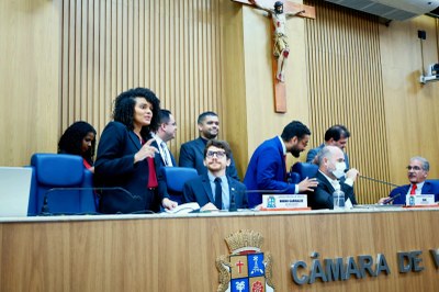 WhatsApp Image 2025-09-16 at 12.37.00 (1).jpeg