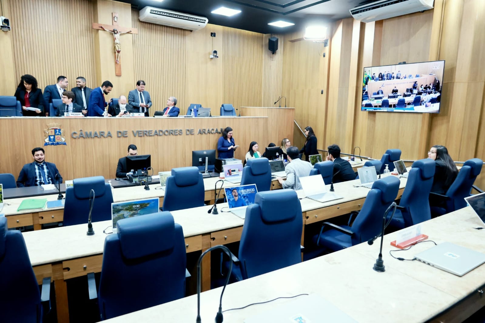 WhatsApp Image 2025-09-16 at 12.37.00 (2).jpeg