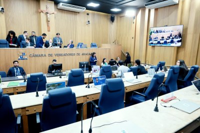 WhatsApp Image 2025-09-16 at 12.37.00 (2).jpeg