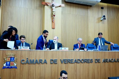 WhatsApp Image 2025-09-16 at 12.37.00.jpeg