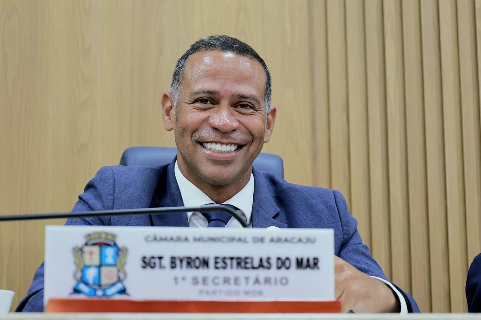 WhatsApp Image 2025-09-17 at 10.21.58 (1).jpeg