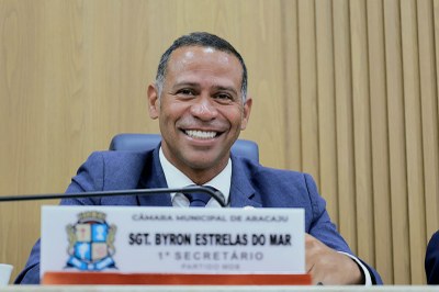 WhatsApp Image 2025-09-17 at 10.21.58 (1).jpeg