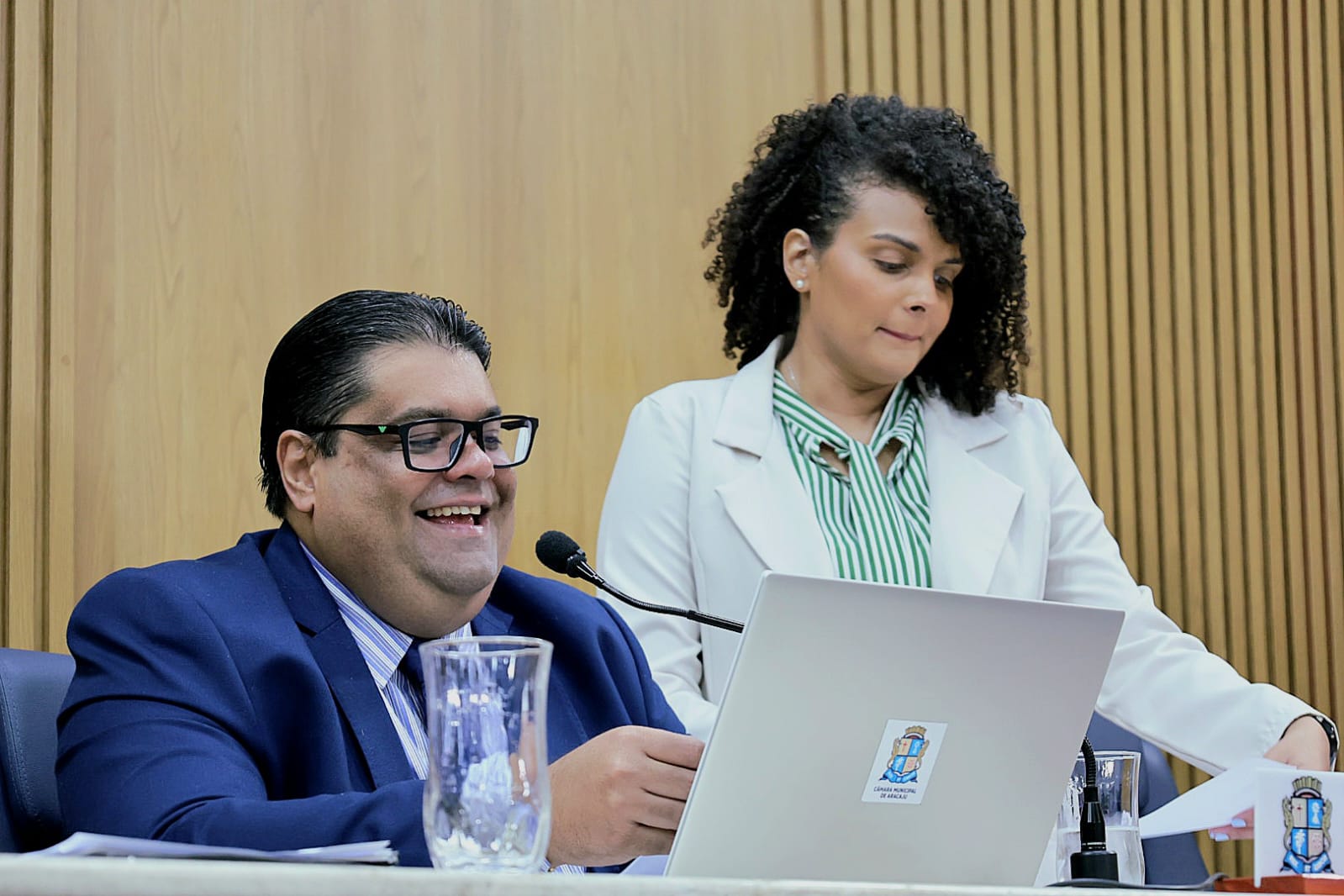 WhatsApp Image 2025-09-17 at 10.21.58.jpeg