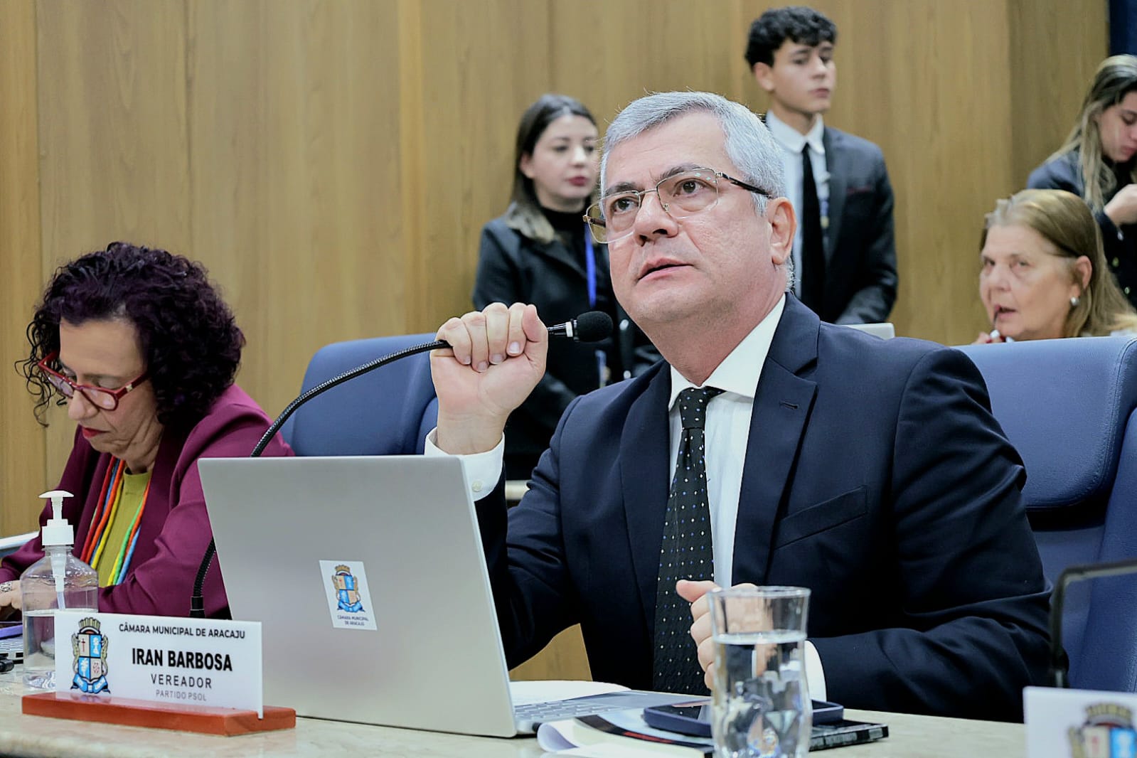 WhatsApp Image 2025-09-17 at 10.21.59 (1).jpeg