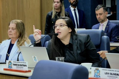 WhatsApp Image 2025-09-17 at 10.21.59 (2).jpeg