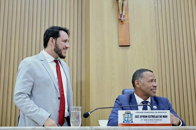 WhatsApp Image 2025-09-17 at 10.21.59.jpeg