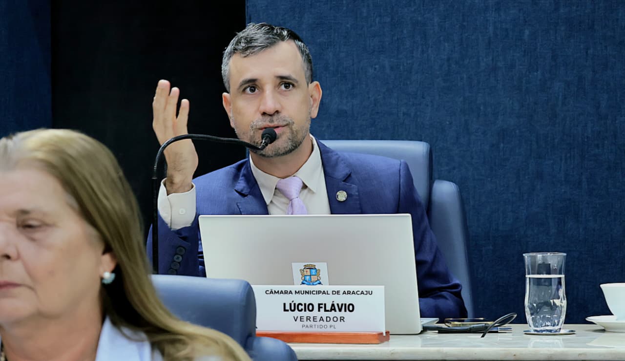 WhatsApp Image 2025-09-17 at 10.22.00 (1).jpeg