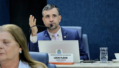 WhatsApp Image 2025-09-17 at 10.22.00 (1).jpeg