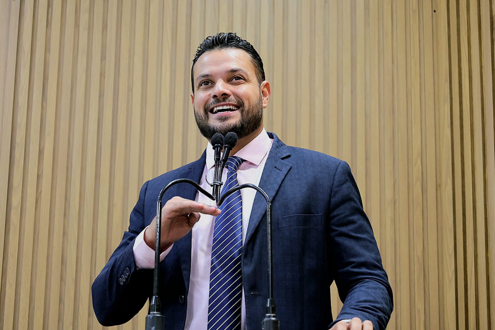 WhatsApp Image 2025-09-17 at 10.22.00 (2).jpeg