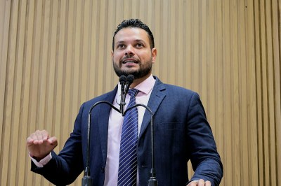 WhatsApp Image 2025-09-17 at 10.22.00 (3).jpeg