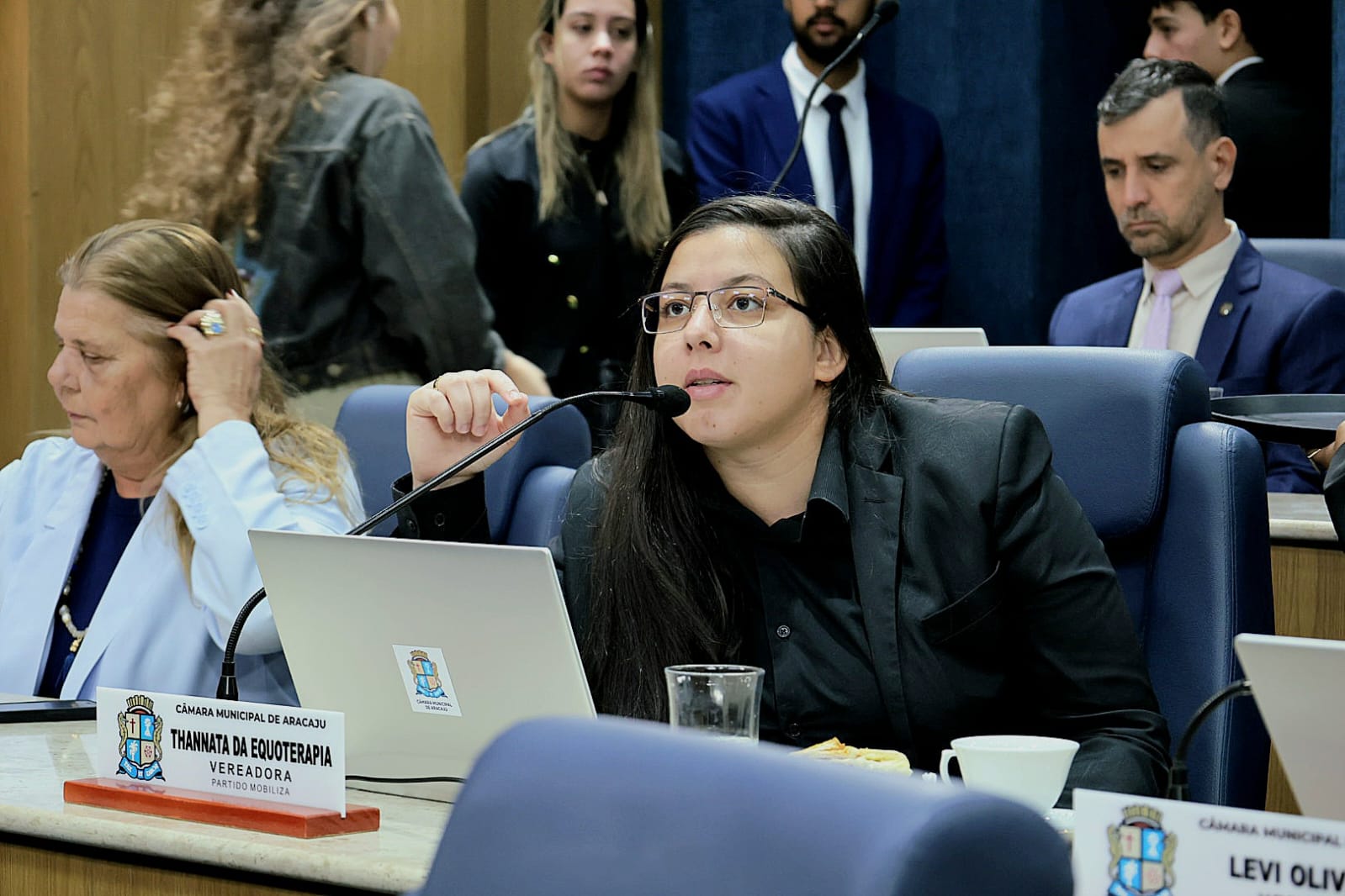 WhatsApp Image 2025-09-17 at 10.22.00.jpeg