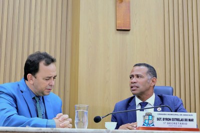 WhatsApp Image 2025-09-17 at 10.22.01 (1).jpeg