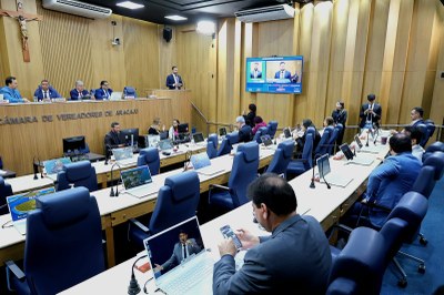 WhatsApp Image 2025-09-17 at 10.22.01 (2).jpeg