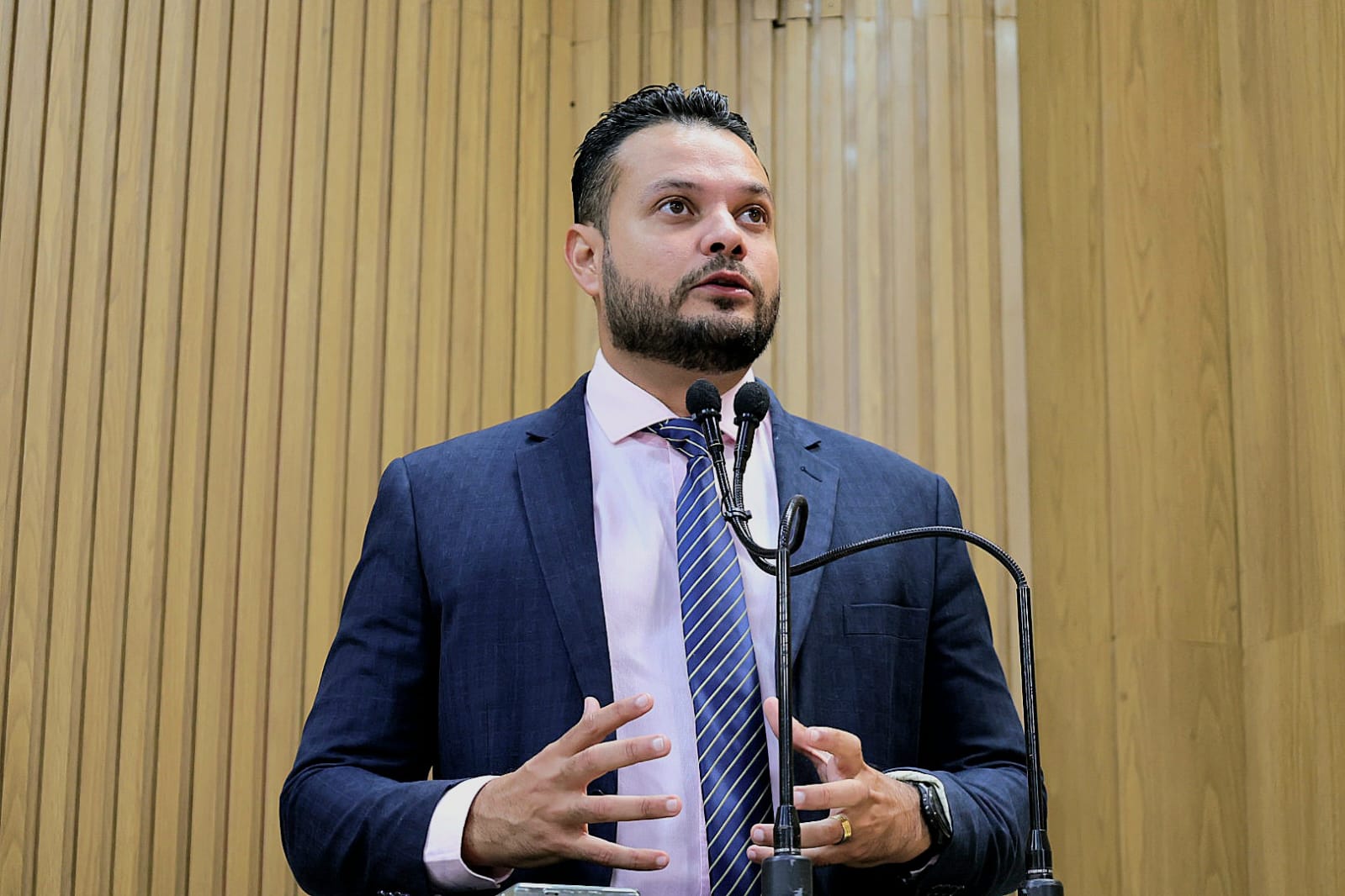 WhatsApp Image 2025-09-17 at 10.22.01.jpeg