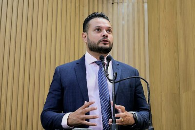 WhatsApp Image 2025-09-17 at 10.22.01.jpeg