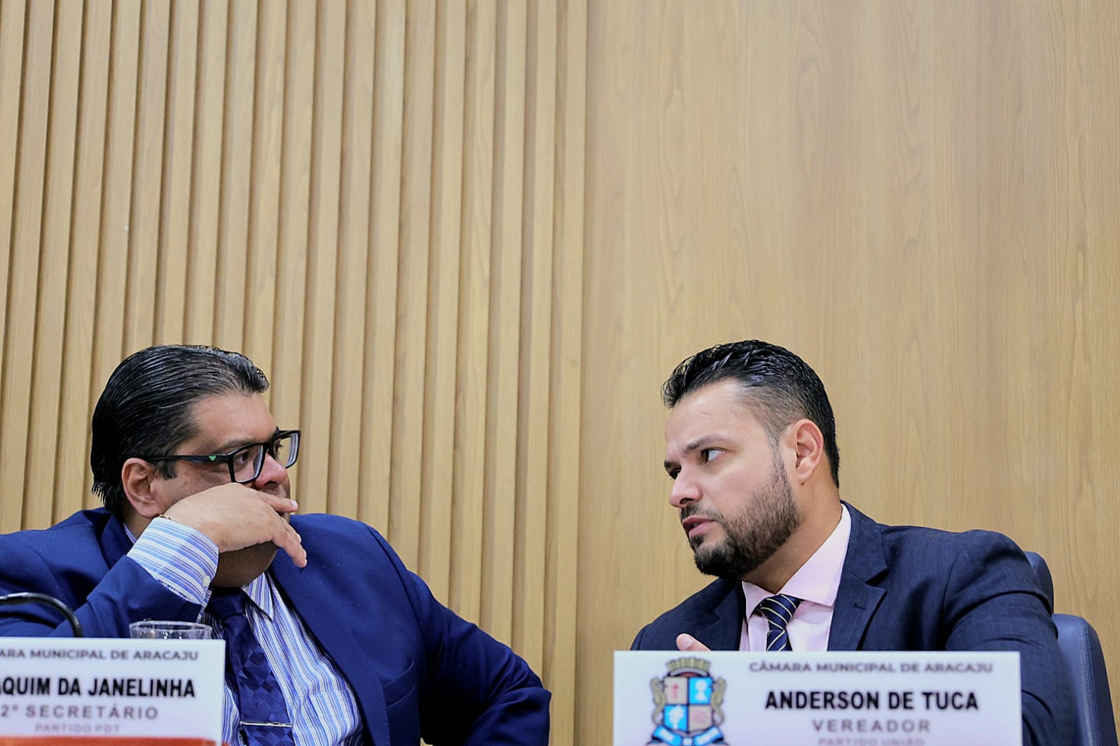 WhatsApp Image 2025-09-17 at 10.22.02 (1).jpeg