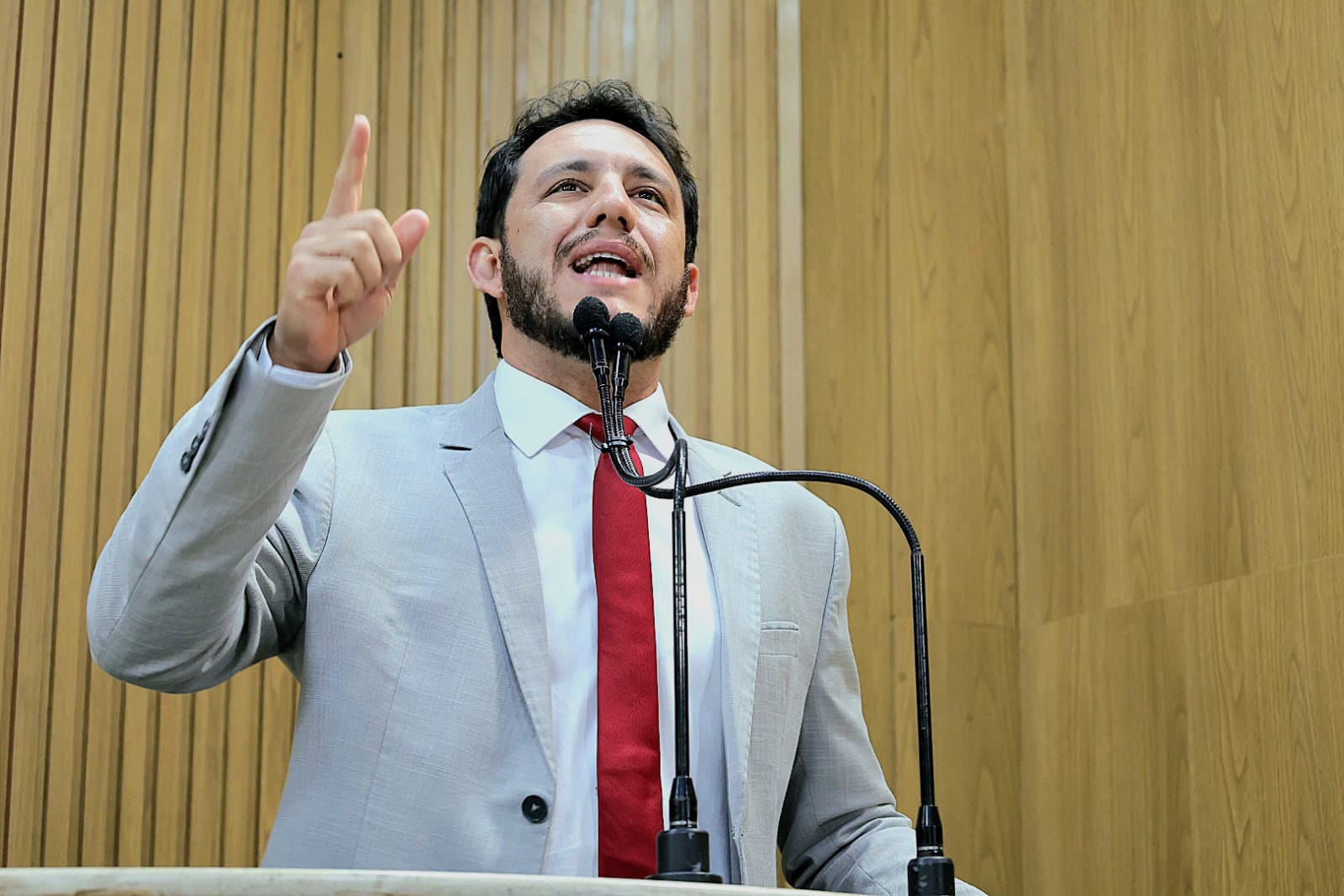 WhatsApp Image 2025-09-17 at 10.22.02 (2).jpeg