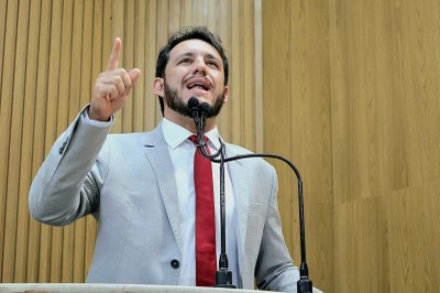 WhatsApp Image 2025-09-17 at 10.22.02 (2).jpeg