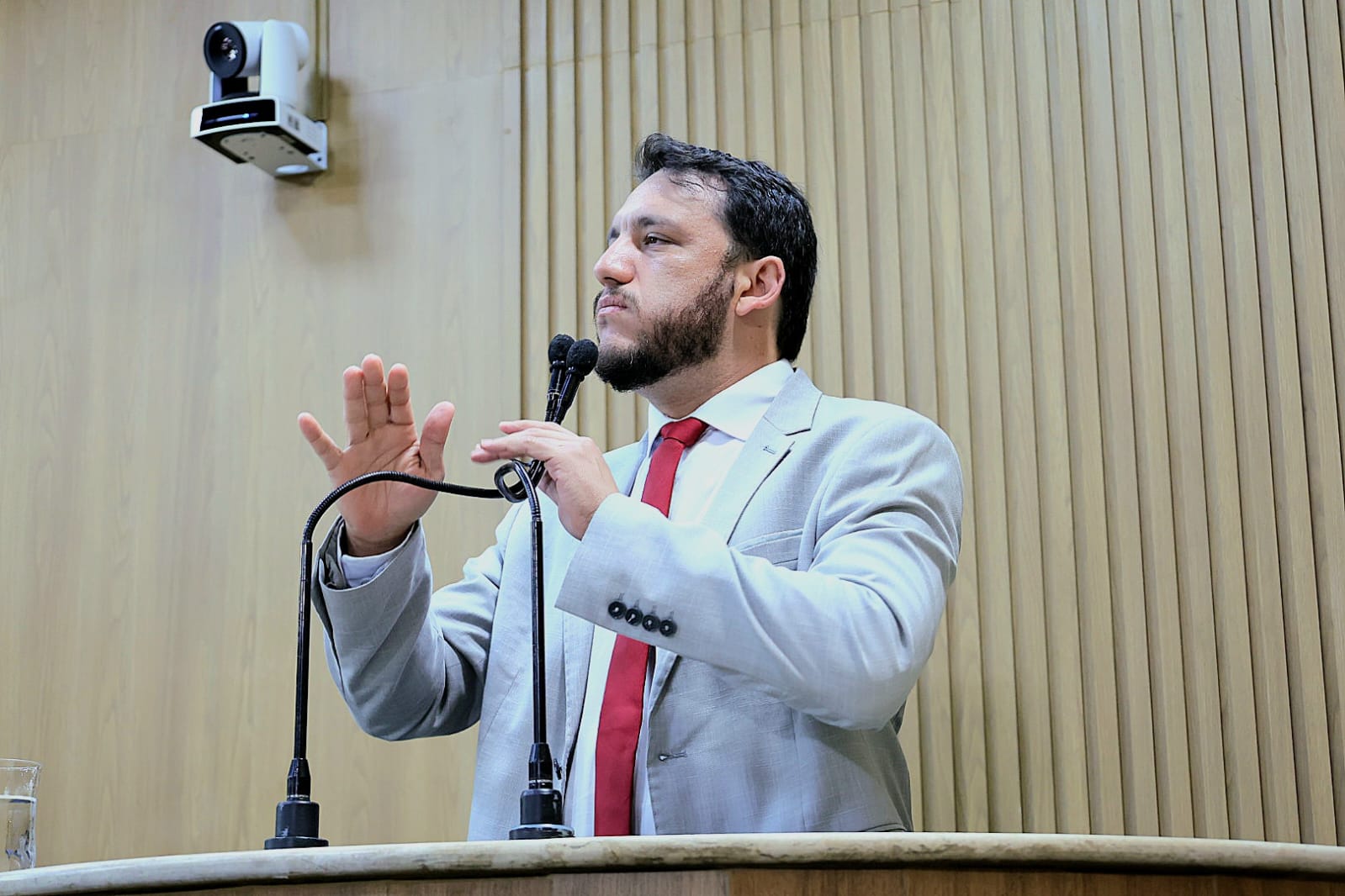 WhatsApp Image 2025-09-17 at 10.22.02 (3).jpeg