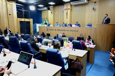 WhatsApp Image 2025-09-17 at 10.22.02.jpeg