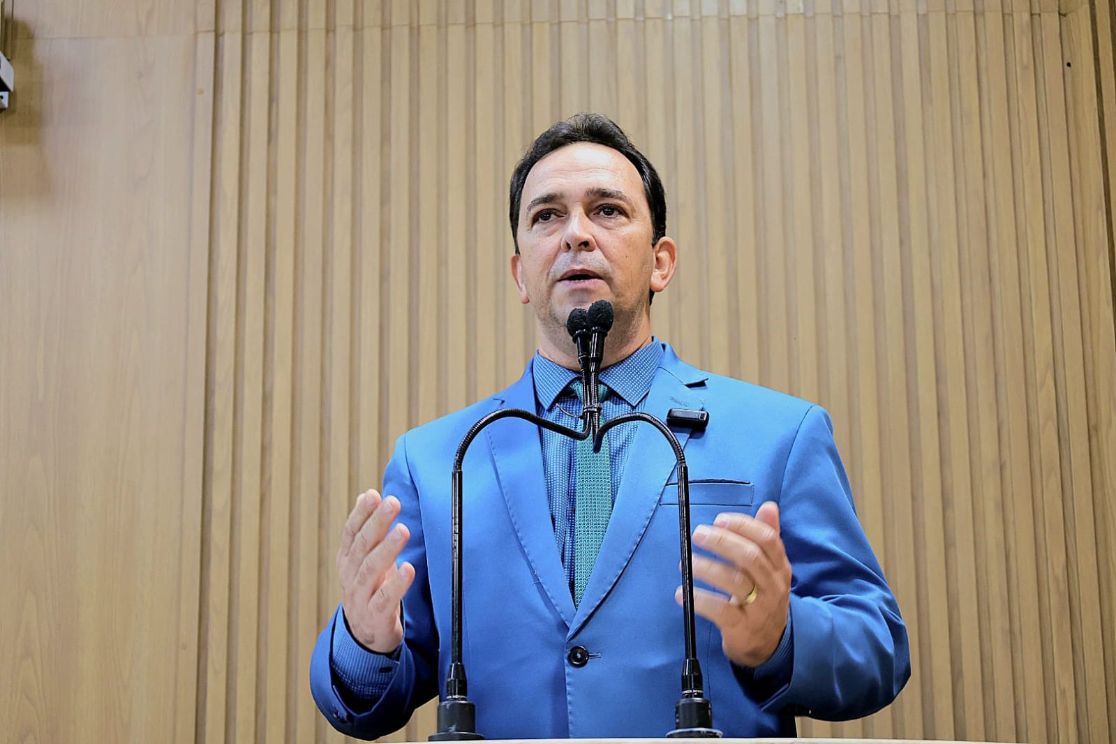 WhatsApp Image 2025-09-17 at 10.22.03 (1).jpeg