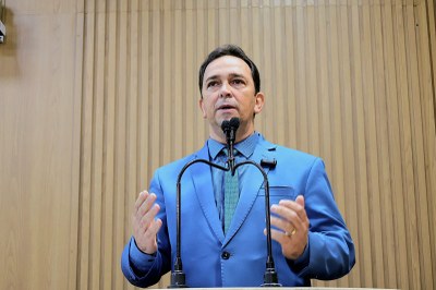 WhatsApp Image 2025-09-17 at 10.22.03 (1).jpeg