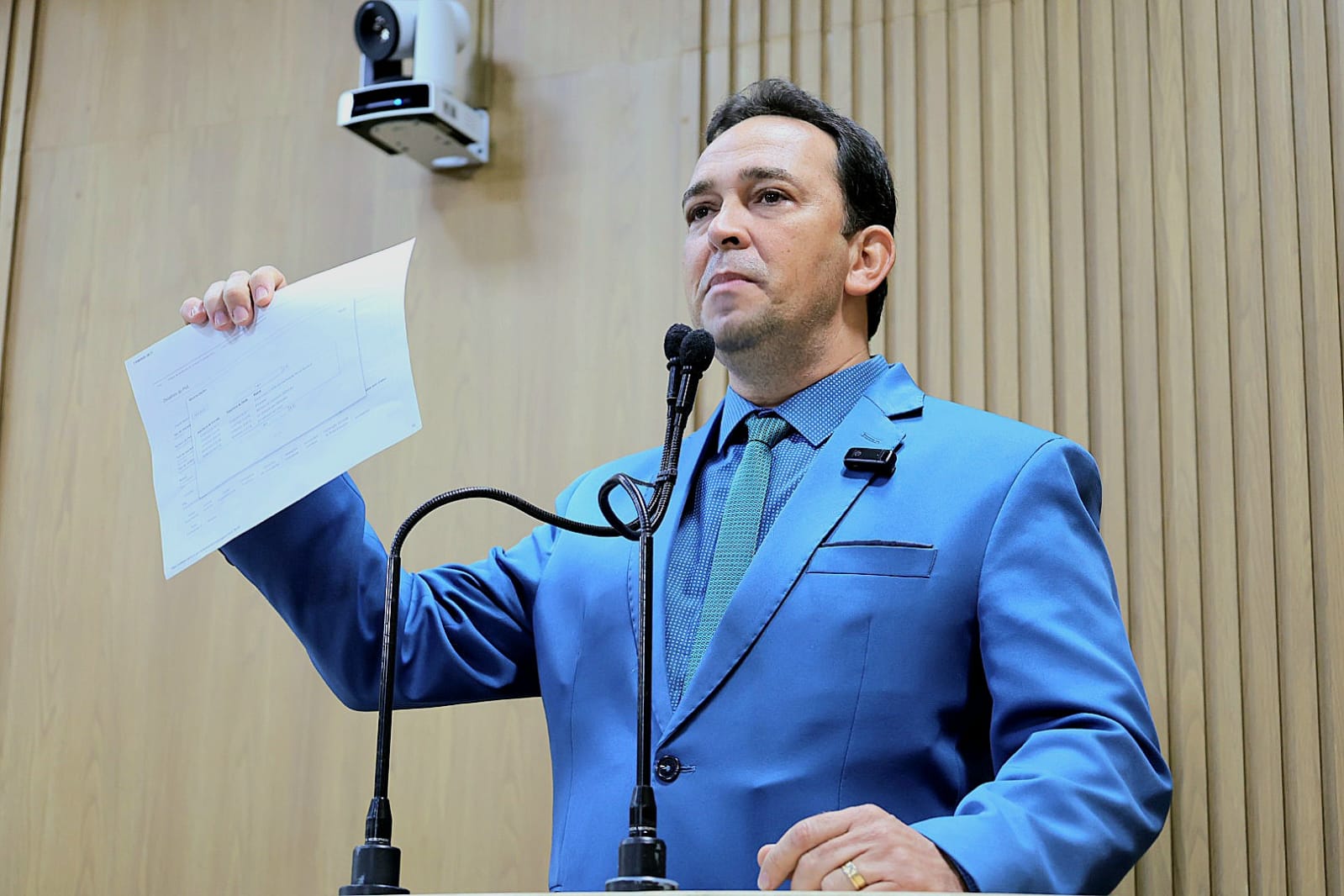 WhatsApp Image 2025-09-17 at 10.22.03 (2).jpeg