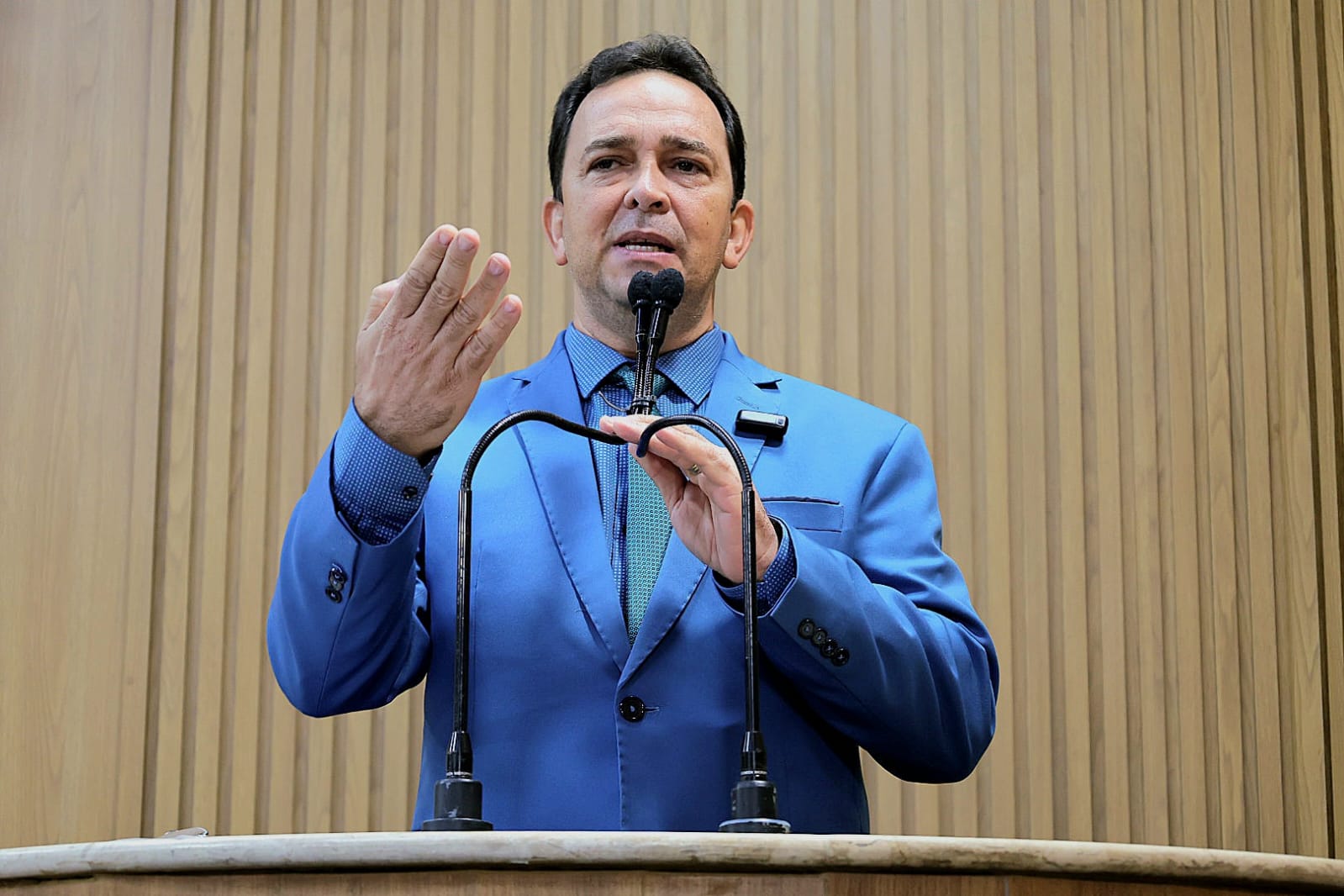 WhatsApp Image 2025-09-17 at 10.22.03 (3).jpeg