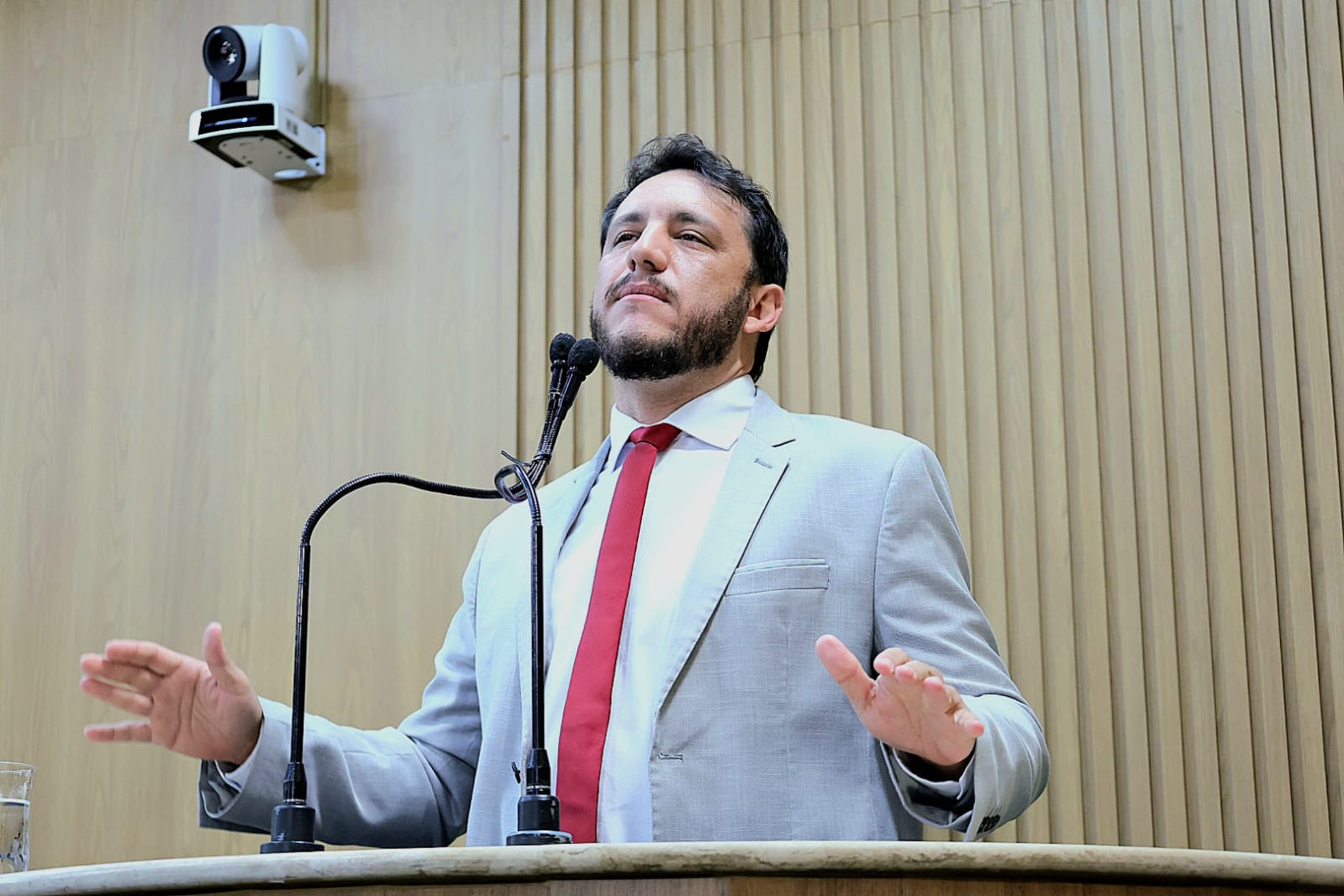 WhatsApp Image 2025-09-17 at 10.22.03.jpeg