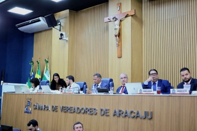 WhatsApp Image 2025-09-17 at 10.22.04.jpeg