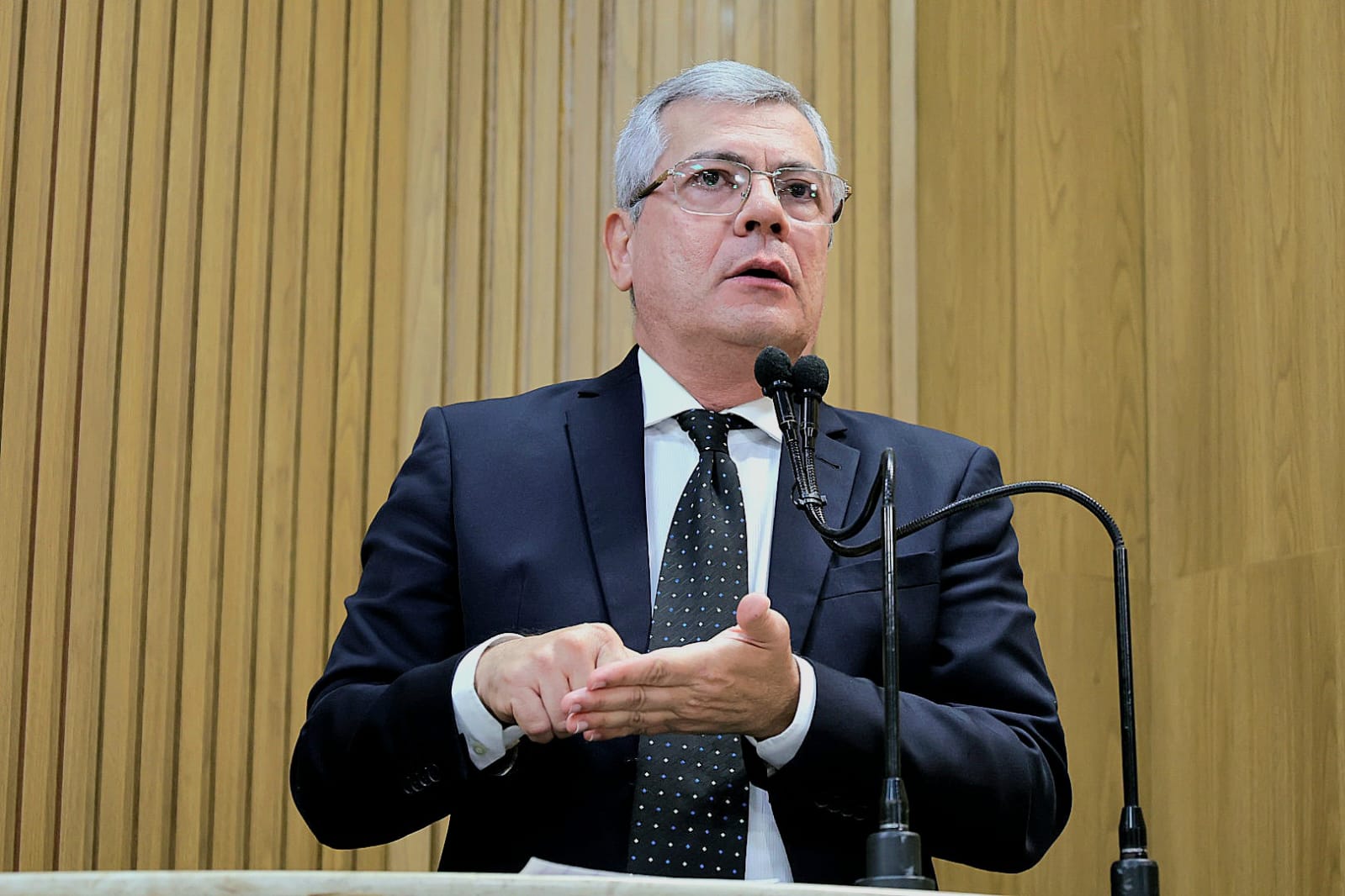 WhatsApp Image 2025-09-17 at 10.26.35 (1).jpeg