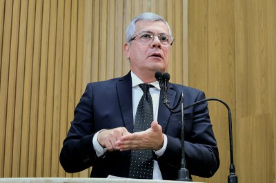 WhatsApp Image 2025-09-17 at 10.26.35 (1).jpeg