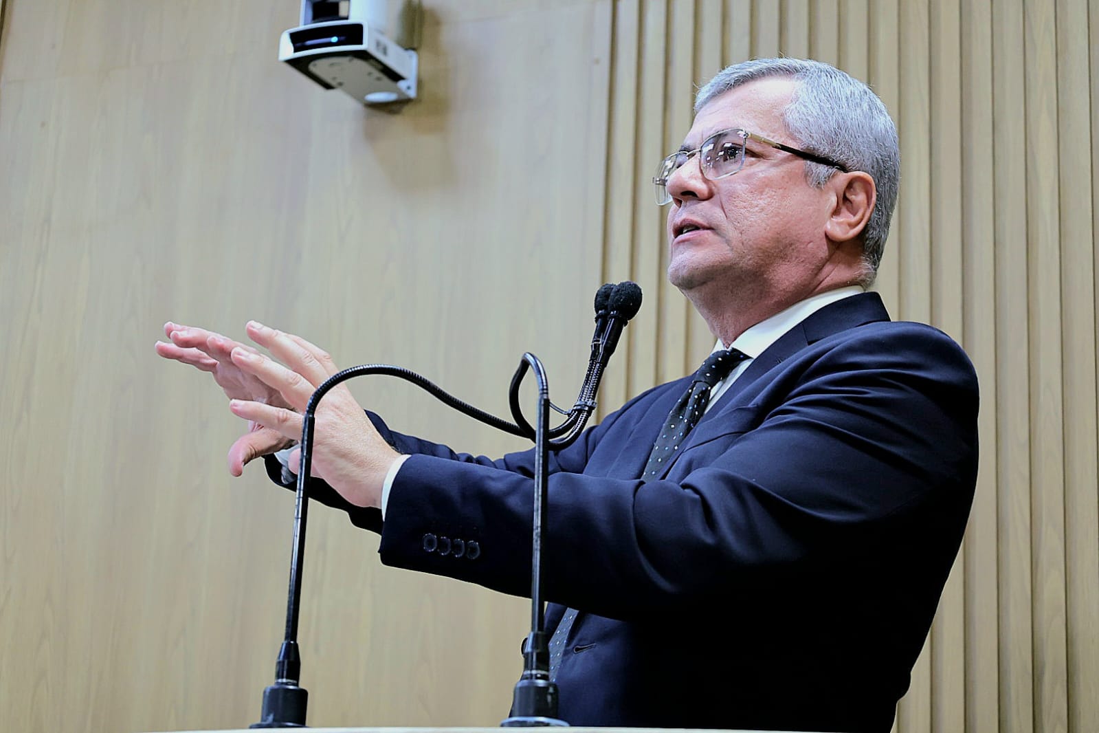 WhatsApp Image 2025-09-17 at 10.26.35.jpeg