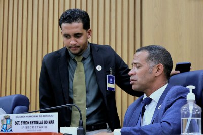 WhatsApp Image 2025-09-17 at 10.26.36 (1).jpeg