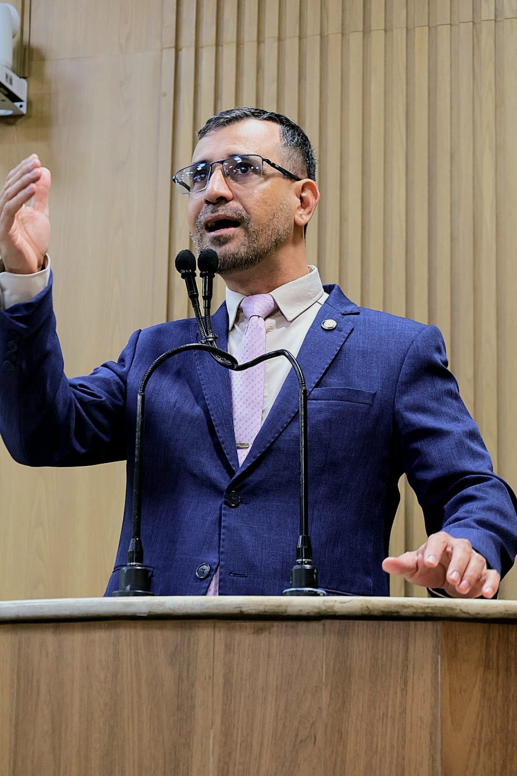 WhatsApp Image 2025-09-17 at 10.27.52 (1).jpeg