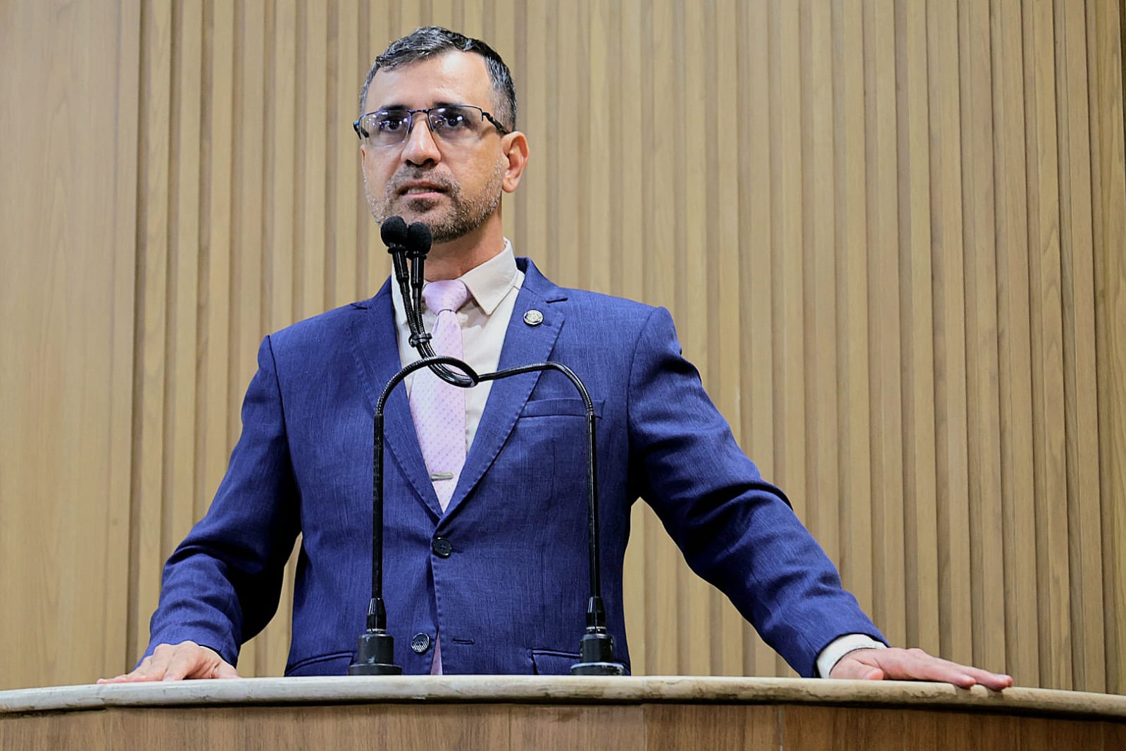 WhatsApp Image 2025-09-17 at 10.27.52 (2).jpeg