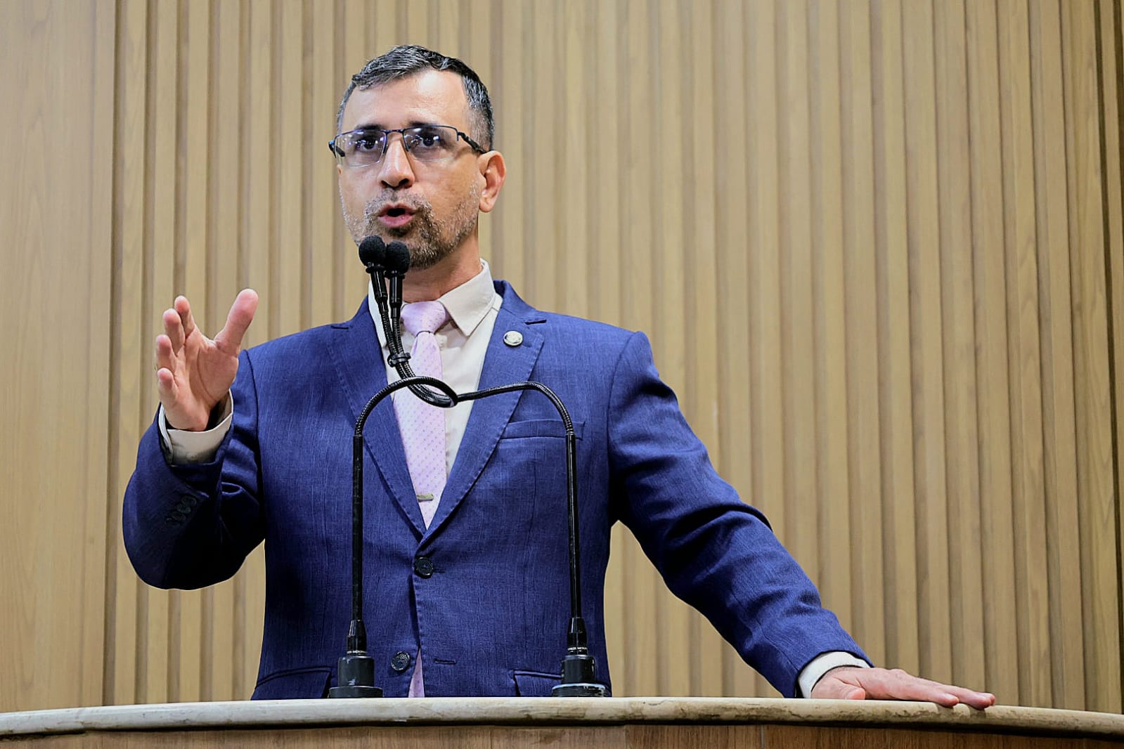 WhatsApp Image 2025-09-17 at 10.27.52 (3).jpeg