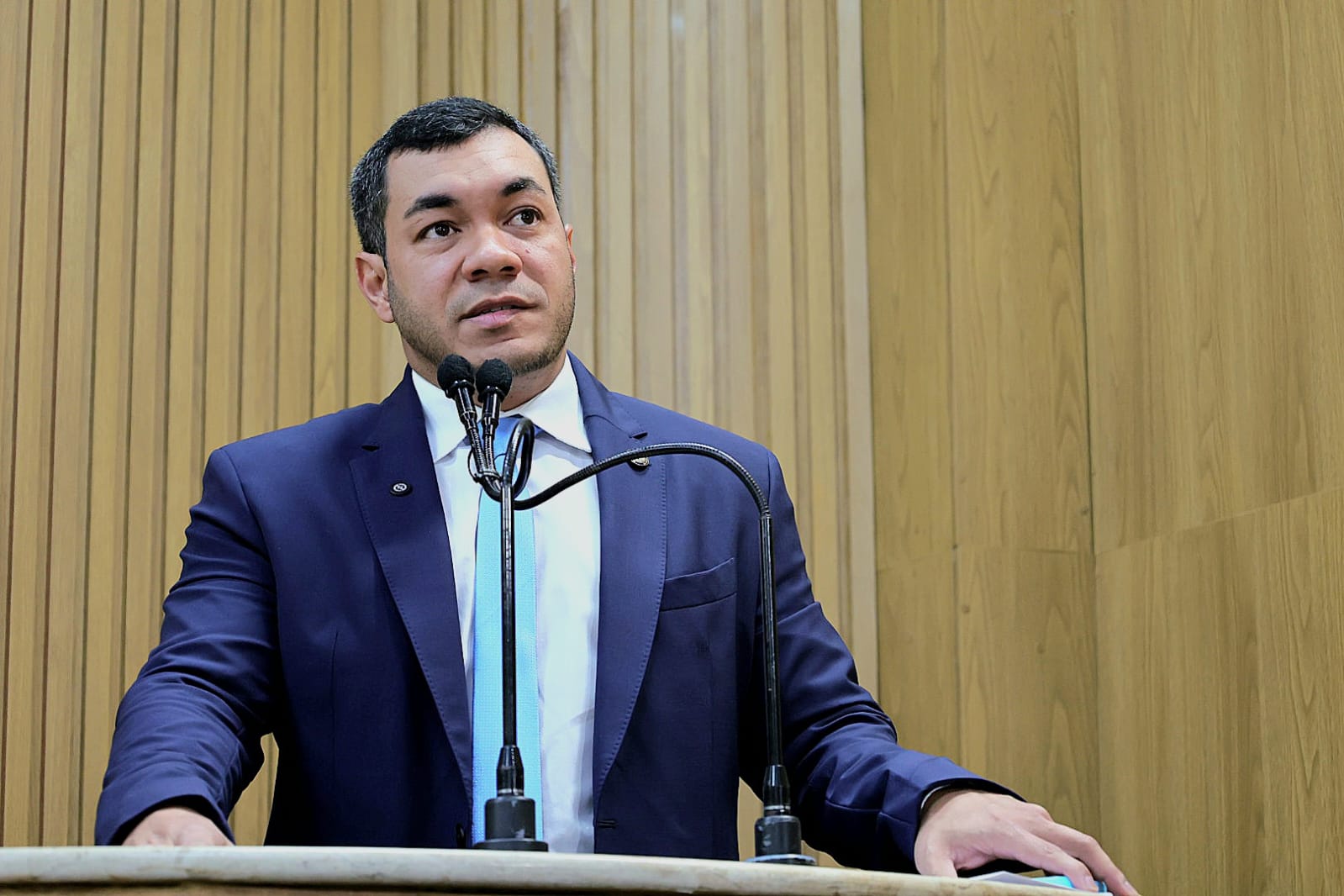 WhatsApp Image 2025-09-17 at 10.27.52.jpeg